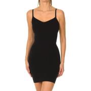 Shapewear Intimidea 810135-NERO