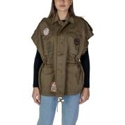 Blazer Replay W2164.000.84762G
