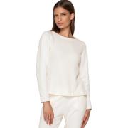 Blouse Luna Top met lange mouwen Sweetened Splendida