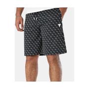 Broek Guess Z4YD03 FL04Q