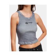 Slips Karl Lagerfeld A3W17043