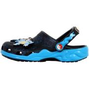 Klompen Crocs 261161