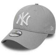 Hoed New-Era Nieuw Tijdperk K 940 Mlb League Basic Ney Cap