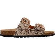 Slippers The Divine Factory 261237