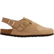 Slippers The Divine Factory 261243