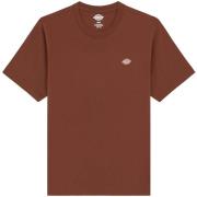 T-shirt Dickies -