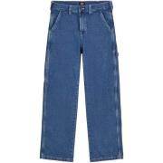 Jeans Dickies -