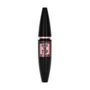 Mascara &amp; Nep wimpers Maybelline New York - 01 Noir