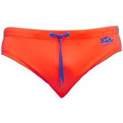 Zwembroek Sundek Diwalter Swim Brief
