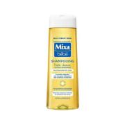 Shampoos Mixa -