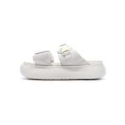 Slippers Puma -