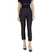 Broek Rinascimento CFC0125414003