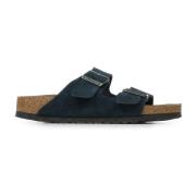 Sandalen BIRKENSTOCK Arizona Bs