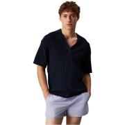 T-shirt Calvin Klein Jeans KM0KM01141