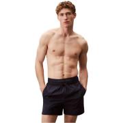 Zwembroek Calvin Klein Jeans KM0KM01104