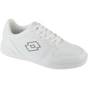 Sportschoenen Lotto Titanis U