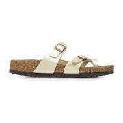 Sandalen BIRKENSTOCK Mayari