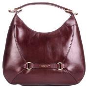 Schoudertas The Bridge 04501501