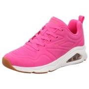 Sneakers Skechers -