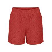 Korte Broek JDY -