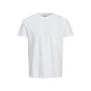 T-shirt Jack &amp; Jones -