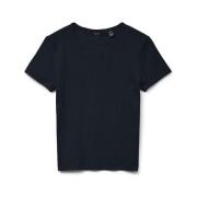 T-shirt Vero Moda -