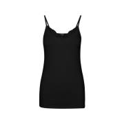 Top Vero Moda -