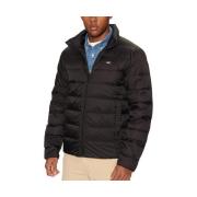 Donsjas Tommy Hilfiger -