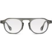 Zonnebril Herling Auden Blue Light