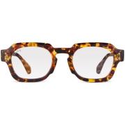 Zonnebril Herling Grayson Blue Light