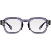 Zonnebril Herling Grayson Blue Light