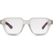 Zonnebril Herling Jensen Blue Light