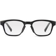 Zonnebril Herling Thayer Blue Light