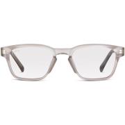 Zonnebril Herling Thayer Blue Light