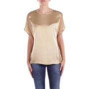 Blouse Manila Grace C037VU