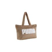 Handtas Puma 090656_03