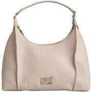 Heuptas Roberto Cavalli CCHB01602-300