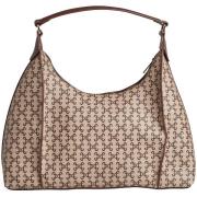 Heuptas Roberto Cavalli CCHB01602-600