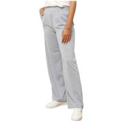 Broek La Modeuse 75719_P179206