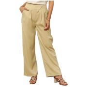 Broek La Modeuse 75760_P179270
