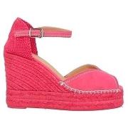 Espadrilles Castaner -