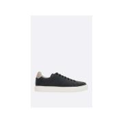 Sneakers Brunello Cucinelli -