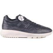 Sneakers Hogan -