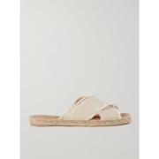 Sandalen Castaner -