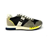 Sneakers Blauer -