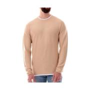 Trui Jack &amp; Jones -