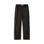 Broek Name it -