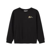 Sweater Name it -