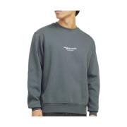 Sweater Jack &amp; Jones -