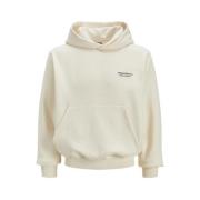 Sweater Jack &amp; Jones -